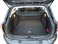 Ford Focus Focus 1.5 EcoBlue 120 CV aut. 5p. Active Design Grau - thumbnail 6