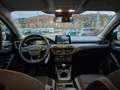 Ford Focus Focus 1.5 EcoBlue 120 CV aut. 5p. Active Design Grau - thumbnail 9