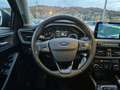Ford Focus Focus 1.5 EcoBlue 120 CV aut. 5p. Active Design Gris - thumbnail 11