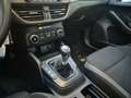 Ford Focus Focus 1.5 EcoBlue 120 CV aut. 5p. Active Design Grau - thumbnail 12