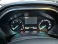 Ford Focus Focus 1.5 EcoBlue 120 CV aut. 5p. Active Design Grau - thumbnail 13