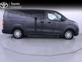 Toyota Proace Shuttle L2 2.0D 106kW (145CV) 6MT VX 9p Gris - thumbnail 23
