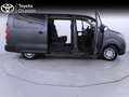 Toyota Proace Shuttle L2 2.0D 106kW (145CV) 6MT VX 9p Gris - thumbnail 27