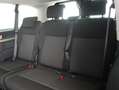 Toyota Proace Shuttle L2 2.0D 106kW (145CV) 6MT VX 9p Gris - thumbnail 11