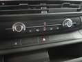 Toyota Proace Shuttle L2 2.0D 106kW (145CV) 6MT VX 9p Gris - thumbnail 20