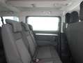 Toyota Proace Shuttle L2 2.0D 106kW (145CV) 6MT VX 9p Gris - thumbnail 7