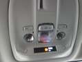 Toyota Proace Shuttle L2 2.0D 106kW (145CV) 6MT VX 9p Gris - thumbnail 17