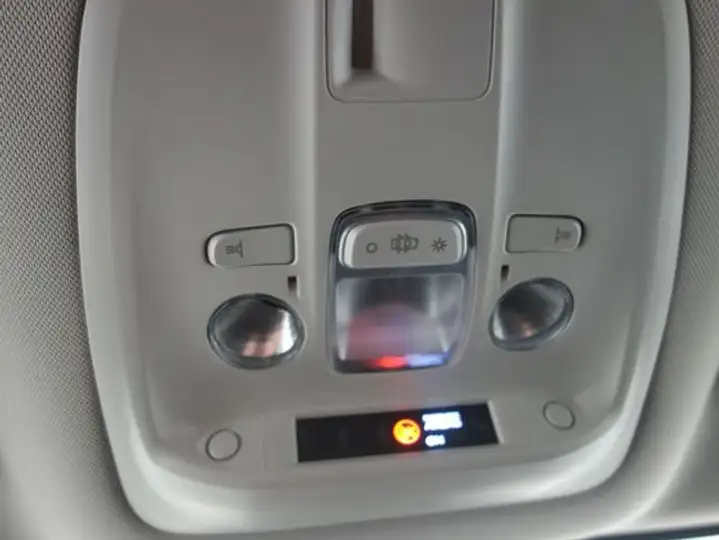 Toyota Proace 2025, foto 17