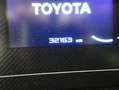 Toyota Proace Shuttle L2 2.0D 106kW (145CV) 6MT VX 9p Gris - thumbnail 16