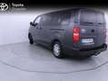 Toyota Proace Shuttle L2 2.0D 106kW (145CV) 6MT VX 9p Gris - thumbnail 2