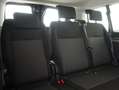 Toyota Proace Shuttle L2 2.0D 106kW (145CV) 6MT VX 9p Gris - thumbnail 10