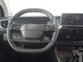 Toyota Proace Shuttle L2 2.0D 106kW (145CV) 6MT VX 9p Gris - thumbnail 9
