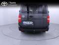 Toyota Proace Shuttle L2 2.0D 106kW (145CV) 6MT VX 9p Gris - thumbnail 4