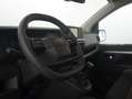 Toyota Proace Shuttle L2 2.0D 106kW (145CV) 6MT VX 9p Gris - thumbnail 13