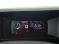 Toyota Proace Shuttle L2 2.0D 106kW (145CV) 6MT VX 9p Gris - thumbnail 15