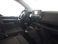 Toyota Proace Shuttle L2 2.0D 106kW (145CV) 6MT VX 9p Gris - thumbnail 6