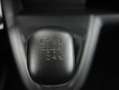 Toyota Proace Shuttle L2 2.0D 106kW (145CV) 6MT VX 9p Gris - thumbnail 21