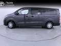 Toyota Proace Shuttle L2 2.0D 106kW (145CV) 6MT VX 9p Gris - thumbnail 3
