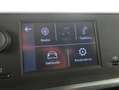Toyota Proace Shuttle L2 2.0D 106kW (145CV) 6MT VX 9p Gris - thumbnail 19