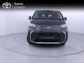 Toyota Proace Shuttle L2 2.0D 106kW (145CV) 6MT VX 9p Gris - thumbnail 5