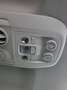 Toyota Proace Shuttle L2 2.0D 106kW (145CV) 6MT VX 9p Gris - thumbnail 22