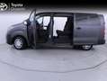 Toyota Proace Shuttle L2 2.0D 106kW (145CV) 6MT VX 9p Gris - thumbnail 26