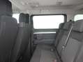 Toyota Proace Shuttle L2 2.0D 106kW (145CV) 6MT VX 9p Gris - thumbnail 12