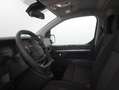 Toyota Proace Shuttle L2 2.0D 106kW (145CV) 6MT VX 9p Gris - thumbnail 14
