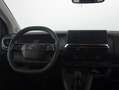 Toyota Proace Shuttle L2 2.0D 106kW (145CV) 6MT VX 9p Gris - thumbnail 8