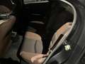 Mazda 2 Mazda 2 15-E Skyactiv G Skydrive Zwart - thumbnail 19