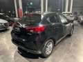 Mazda 2 Mazda 2 15-E Skyactiv G Skydrive Zwart - thumbnail 9