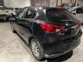 Mazda 2 Mazda 2 15-E Skyactiv G Skydrive Zwart - thumbnail 5