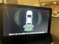 Mazda 2 Mazda 2 15-E Skyactiv G Skydrive Zwart - thumbnail 11