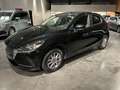 Mazda 2 Mazda 2 15-E Skyactiv G Skydrive Zwart - thumbnail 2