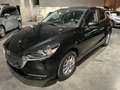 Mazda 2 Mazda 2 15-E Skyactiv G Skydrive Zwart - thumbnail 1