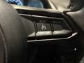 Mazda 2 Mazda 2 15-E Skyactiv G Skydrive Zwart - thumbnail 14