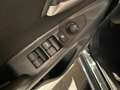 Mazda 2 Mazda 2 15-E Skyactiv G Skydrive Zwart - thumbnail 17