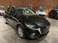 Mazda 2 Mazda 2 15-E Skyactiv G Skydrive Zwart - thumbnail 7