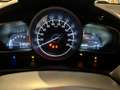 Mazda 2 Mazda 2 15-E Skyactiv G Skydrive Zwart - thumbnail 16