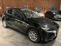 Mazda 2 Mazda 2 15-E Skyactiv G Skydrive Zwart - thumbnail 3