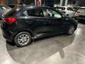 Mazda 2 Mazda 2 15-E Skyactiv G Skydrive Zwart - thumbnail 8