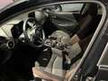 Mazda 2 Mazda 2 15-E Skyactiv G Skydrive Zwart - thumbnail 18