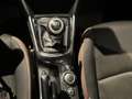 Mazda 2 Mazda 2 15-E Skyactiv G Skydrive Zwart - thumbnail 12