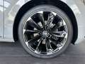 Skoda Superb Combi Sportline iV 1.4 TSI DSG|Pano|StHzg Grijs - thumbnail 28