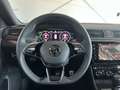 Skoda Superb Combi Sportline iV 1.4 TSI DSG|Pano|StHzg Grijs - thumbnail 30
