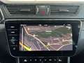 Skoda Superb Combi Sportline iV 1.4 TSI DSG|Pano|StHzg Grijs - thumbnail 23