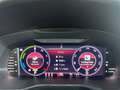 Skoda Superb Combi Sportline iV 1.4 TSI DSG|Pano|StHzg Grijs - thumbnail 22