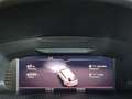 Skoda Superb Combi Sportline iV 1.4 TSI DSG|Pano|StHzg Grijs - thumbnail 21
