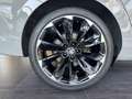 Skoda Superb Combi Sportline iV 1.4 TSI DSG|Pano|StHzg Grijs - thumbnail 29