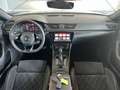 Skoda Superb Combi Sportline iV 1.4 TSI DSG|Pano|StHzg Grijs - thumbnail 19